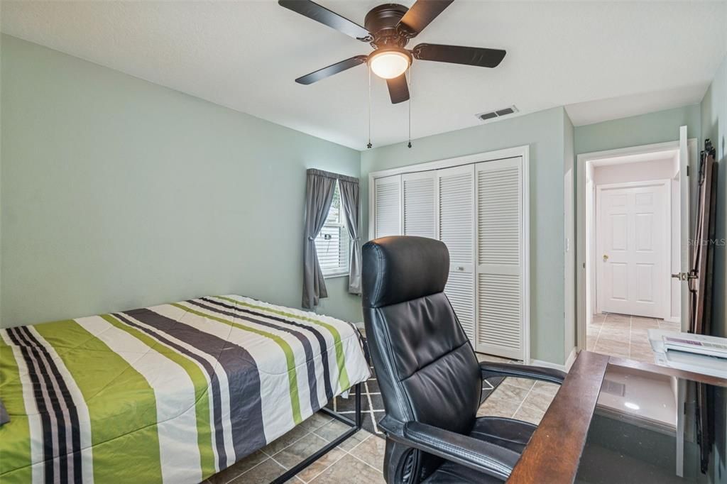 For Sale: $409,000 (3 beds, 2 baths, 1880 Square Feet)