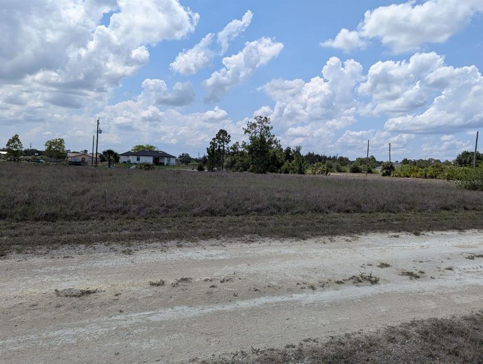 For Sale: $35,000 (0.50 acres)