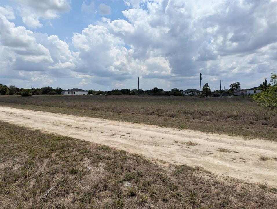 For Sale: $35,000 (0.50 acres)