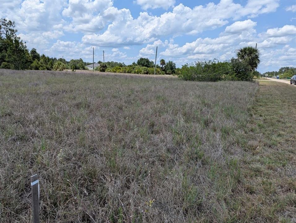 For Sale: $35,000 (0.50 acres)