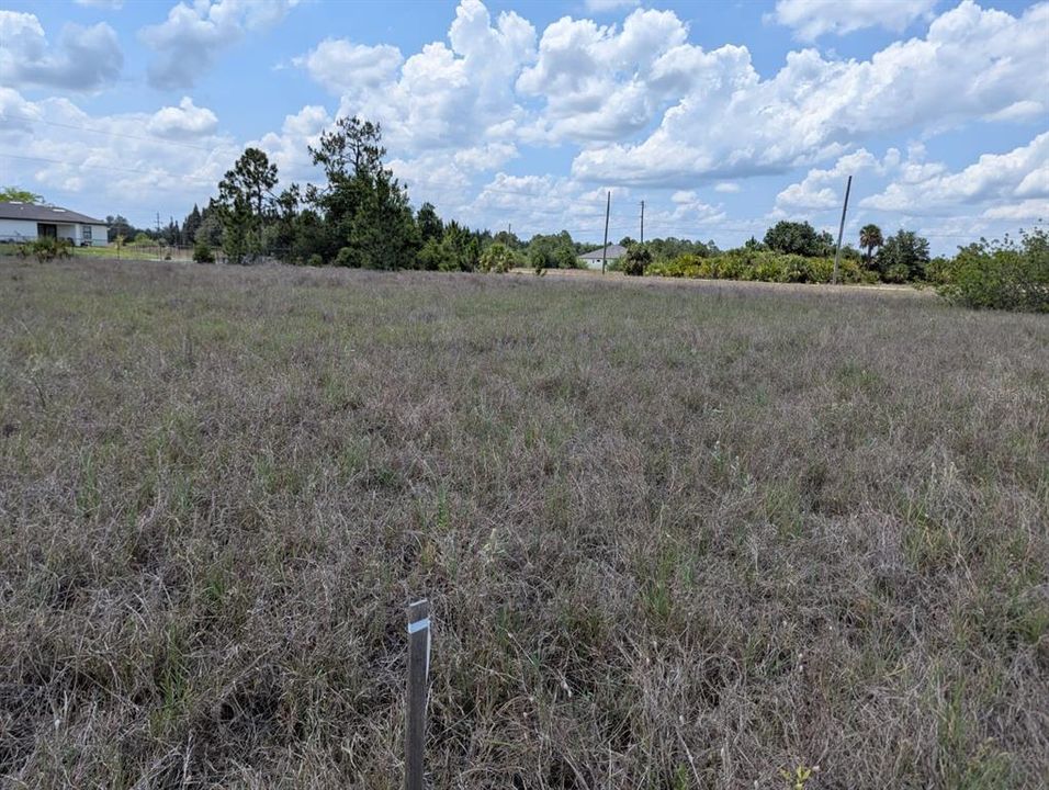 For Sale: $35,000 (0.50 acres)