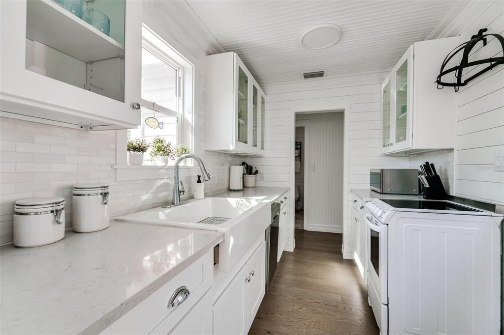 En Venta: $995,000 (1 camas, 1 baños, 698 Pies cuadrados)