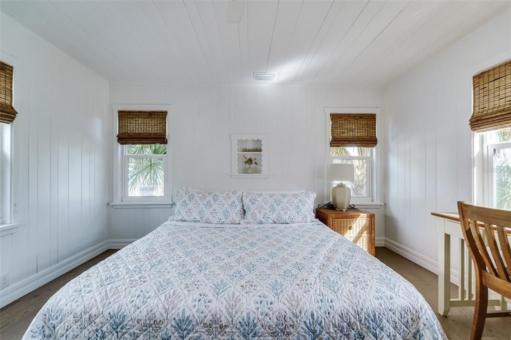 En Venta: $995,000 (1 camas, 1 baños, 698 Pies cuadrados)