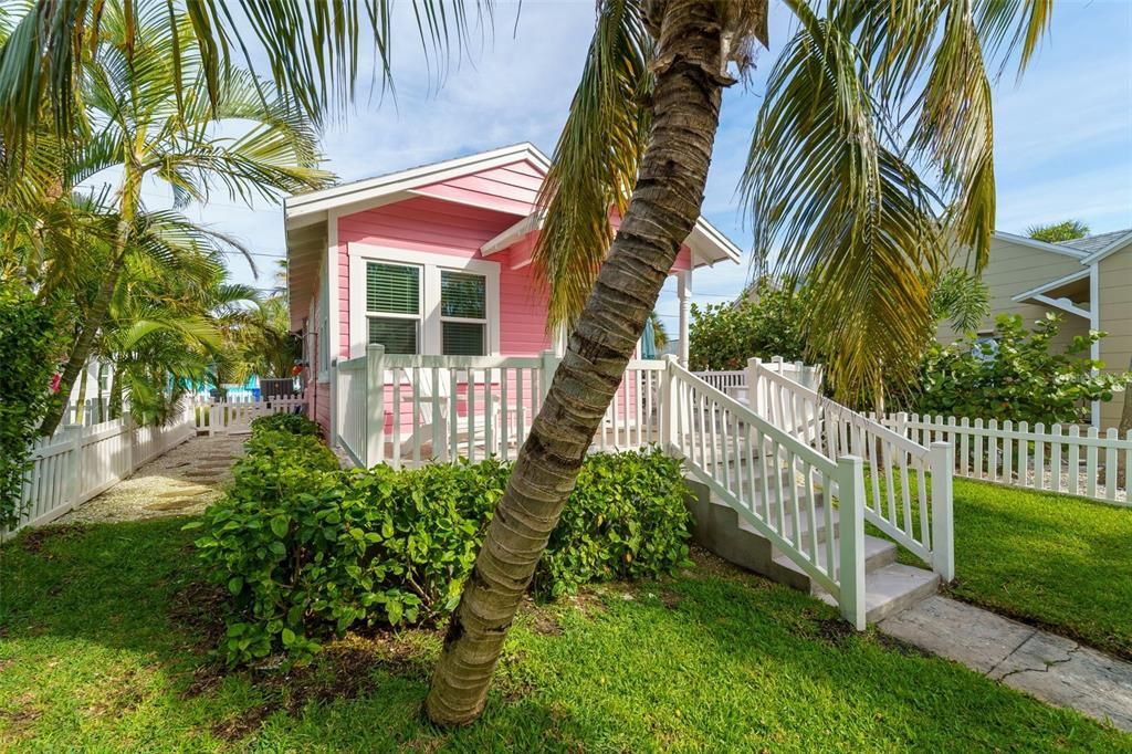 En Venta: $995,000 (1 camas, 1 baños, 698 Pies cuadrados)