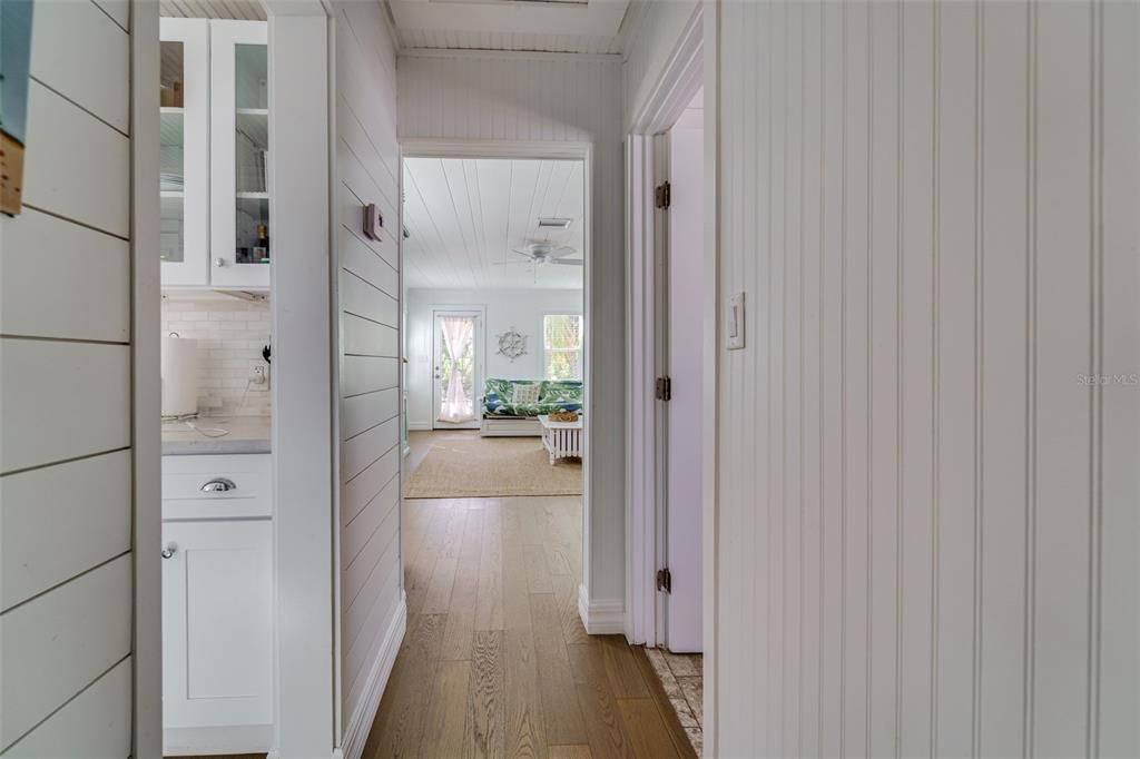 En Venta: $995,000 (1 camas, 1 baños, 698 Pies cuadrados)