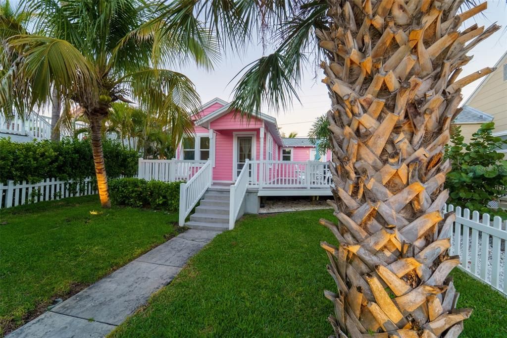 En Venta: $995,000 (1 camas, 1 baños, 698 Pies cuadrados)