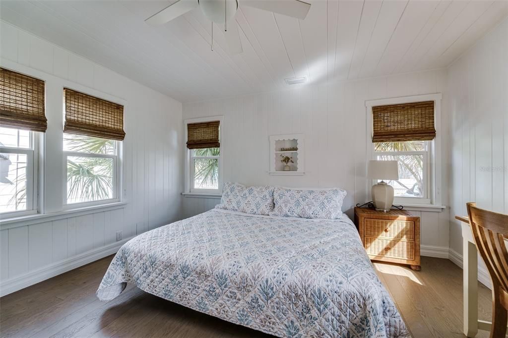 En Venta: $995,000 (1 camas, 1 baños, 698 Pies cuadrados)