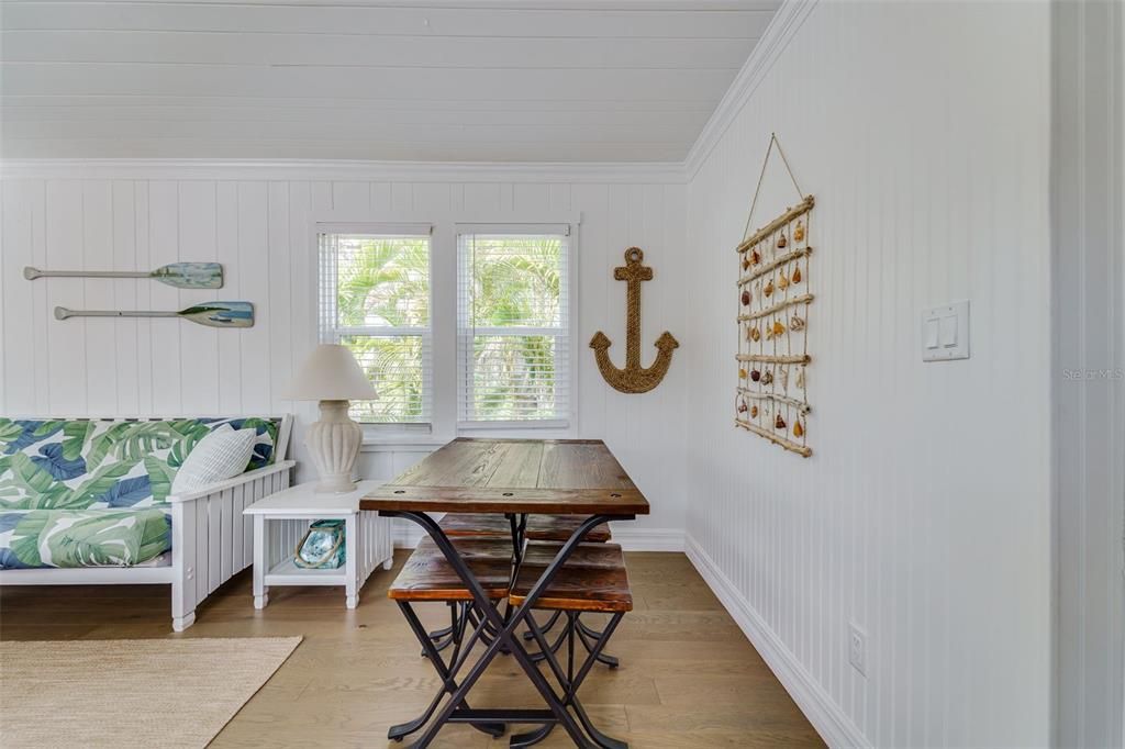 En Venta: $995,000 (1 camas, 1 baños, 698 Pies cuadrados)