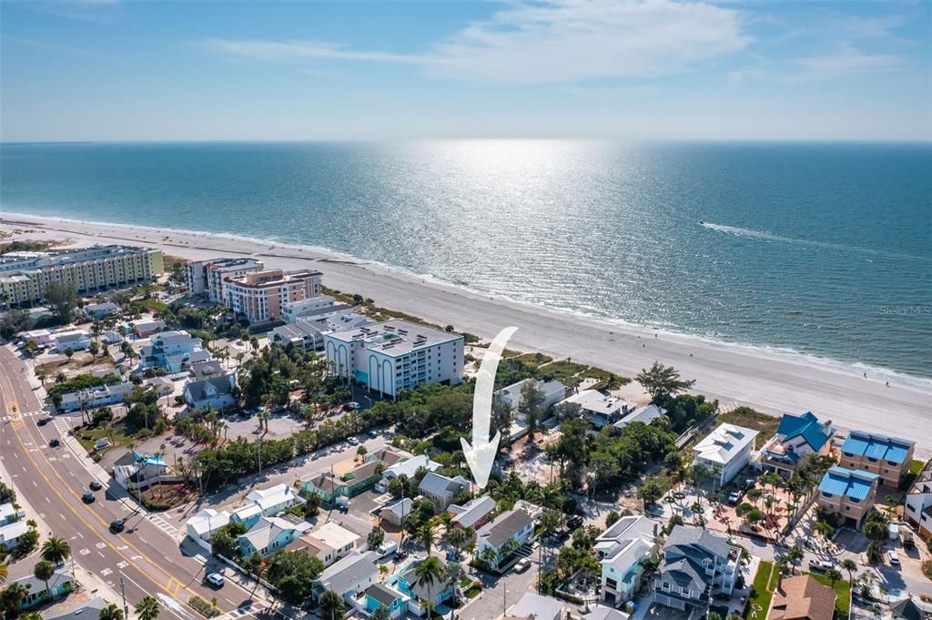 En Venta: $995,000 (1 camas, 1 baños, 698 Pies cuadrados)