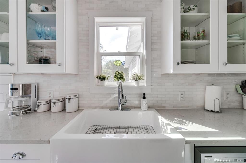 En Venta: $995,000 (1 camas, 1 baños, 698 Pies cuadrados)