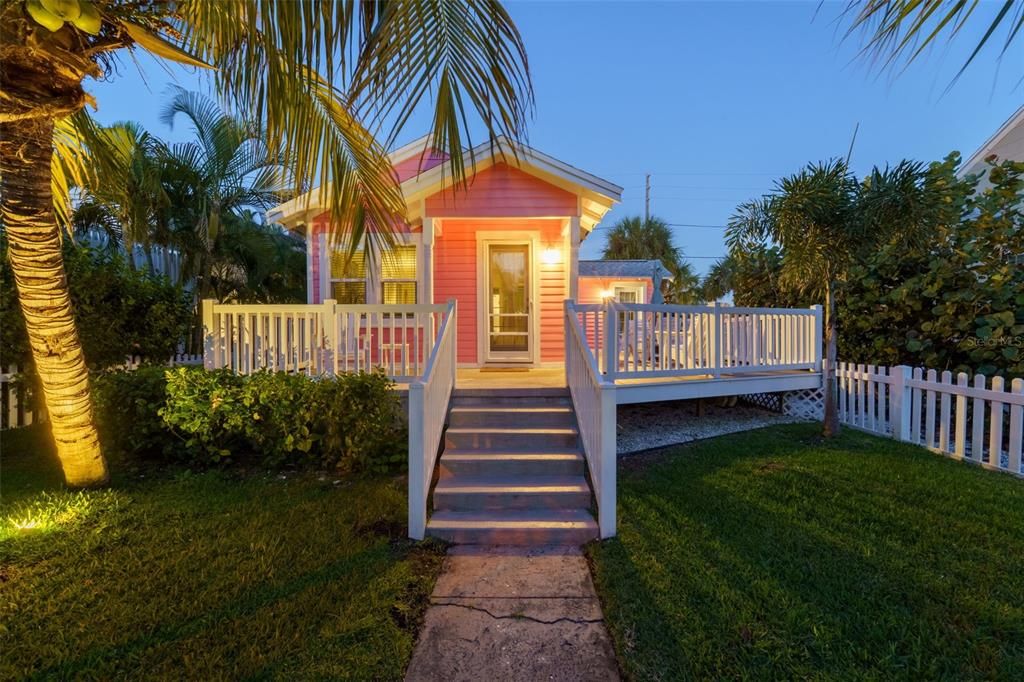 En Venta: $995,000 (1 camas, 1 baños, 698 Pies cuadrados)