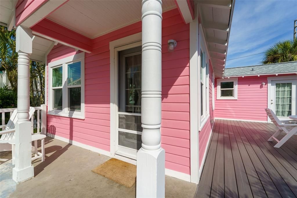 En Venta: $995,000 (1 camas, 1 baños, 698 Pies cuadrados)