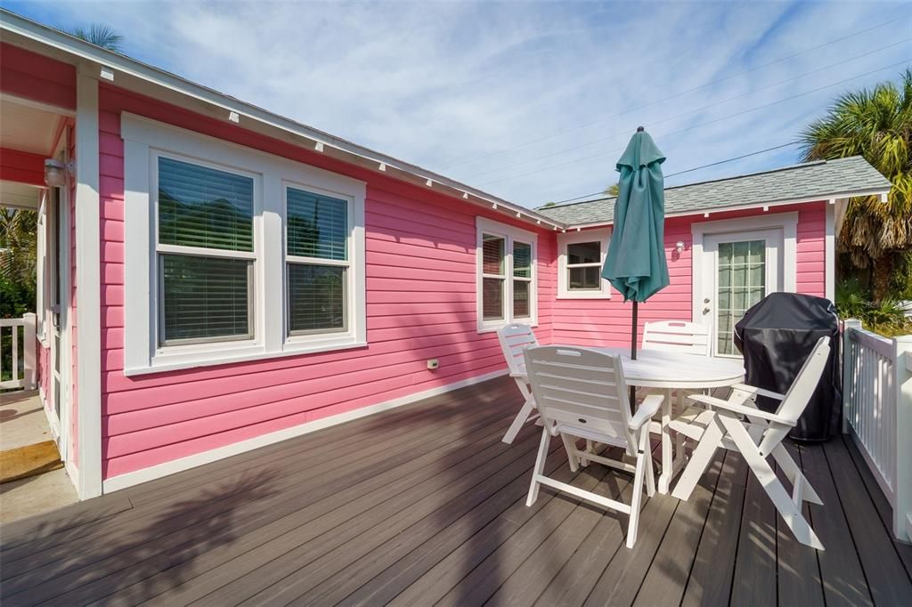 En Venta: $995,000 (1 camas, 1 baños, 698 Pies cuadrados)