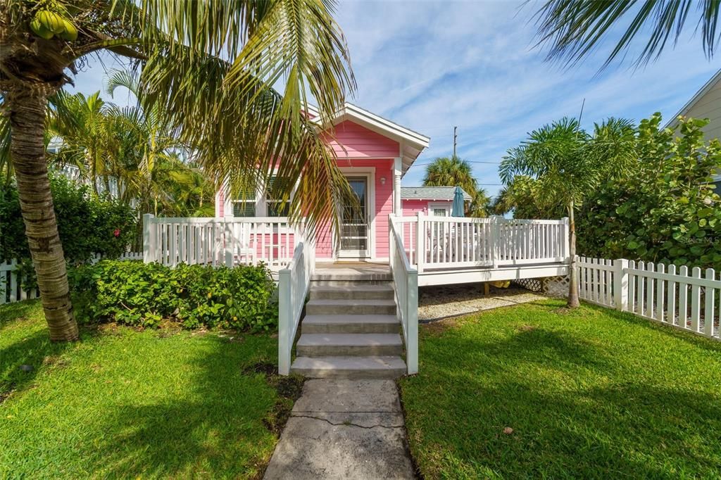 En Venta: $995,000 (1 camas, 1 baños, 698 Pies cuadrados)