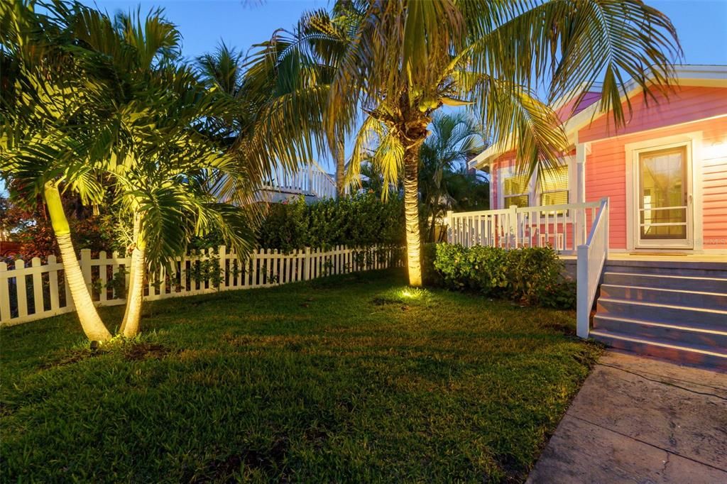 En Venta: $995,000 (1 camas, 1 baños, 698 Pies cuadrados)