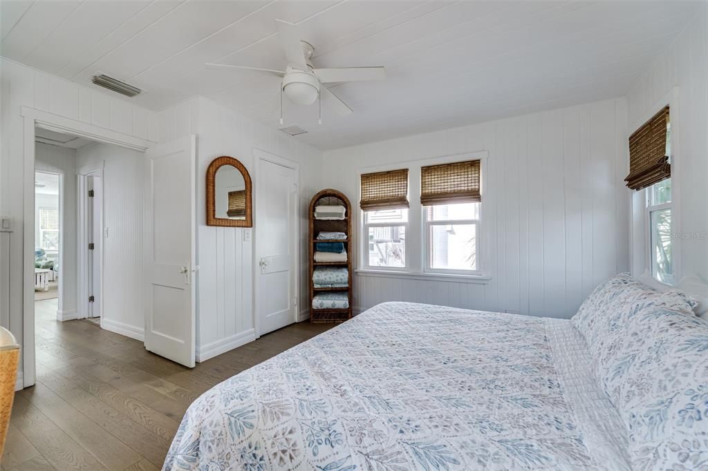 En Venta: $995,000 (1 camas, 1 baños, 698 Pies cuadrados)