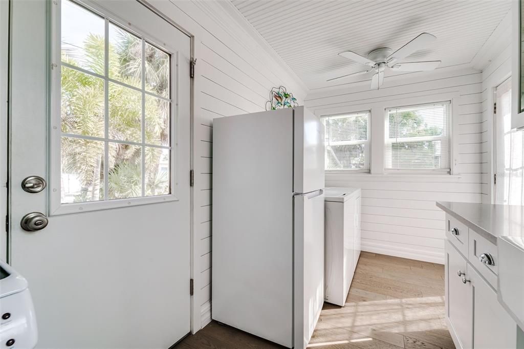 En Venta: $995,000 (1 camas, 1 baños, 698 Pies cuadrados)