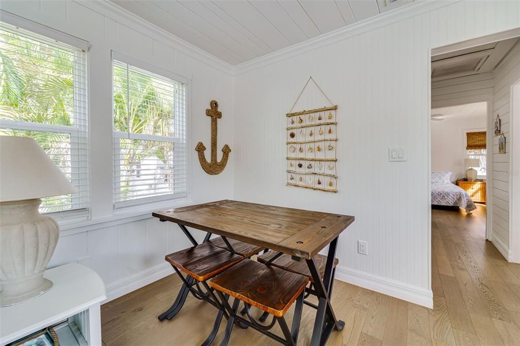 En Venta: $995,000 (1 camas, 1 baños, 698 Pies cuadrados)