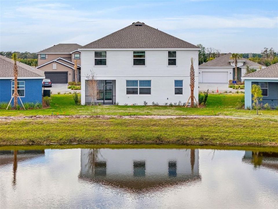 For Sale: $475,000 (5 beds, 3 baths, 3231 Square Feet)