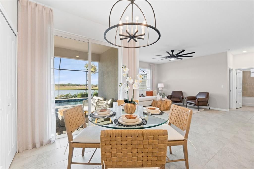 For Sale: $475,000 (5 beds, 3 baths, 3231 Square Feet)