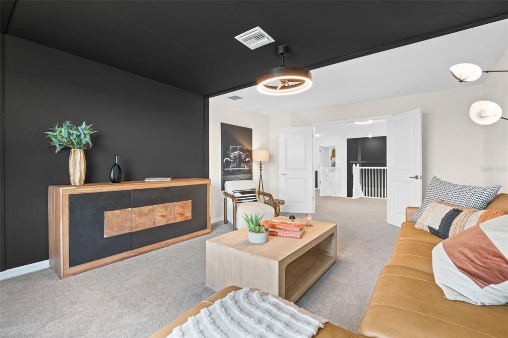 For Sale: $475,000 (5 beds, 3 baths, 3231 Square Feet)