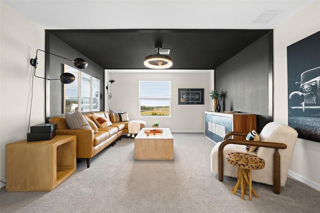 For Sale: $475,000 (5 beds, 3 baths, 3231 Square Feet)