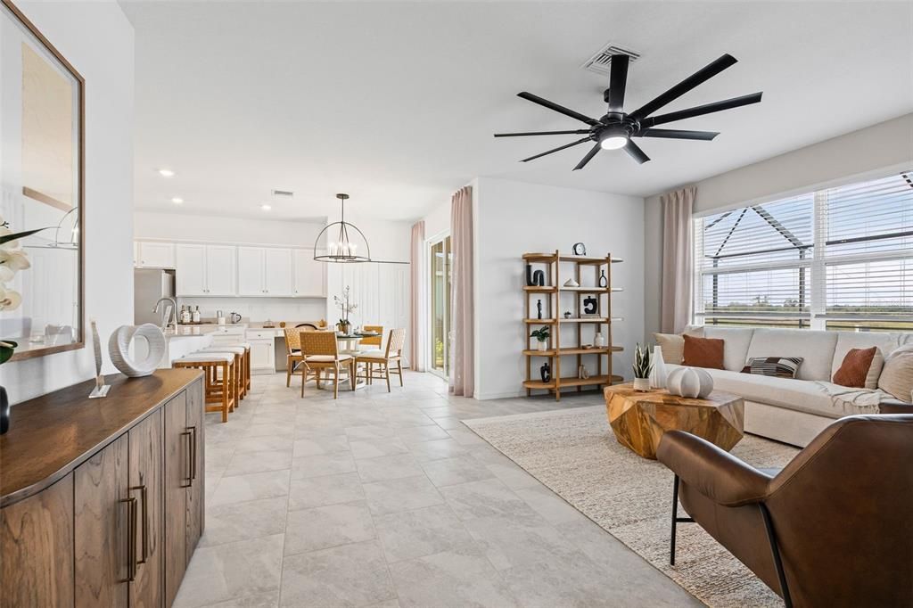 For Sale: $475,000 (5 beds, 3 baths, 3231 Square Feet)