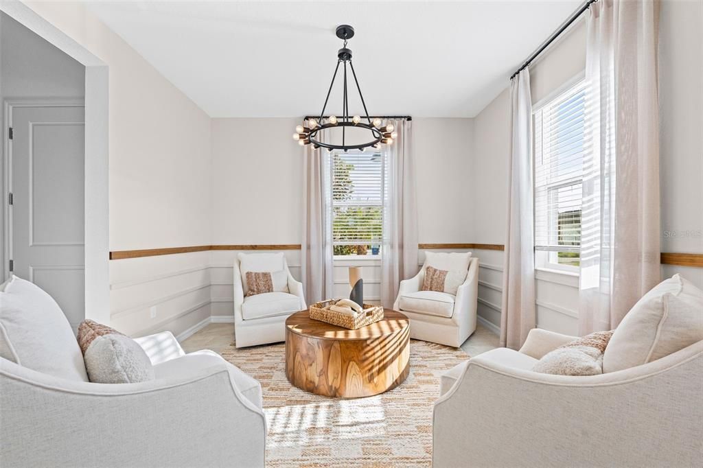 For Sale: $475,000 (5 beds, 3 baths, 3231 Square Feet)