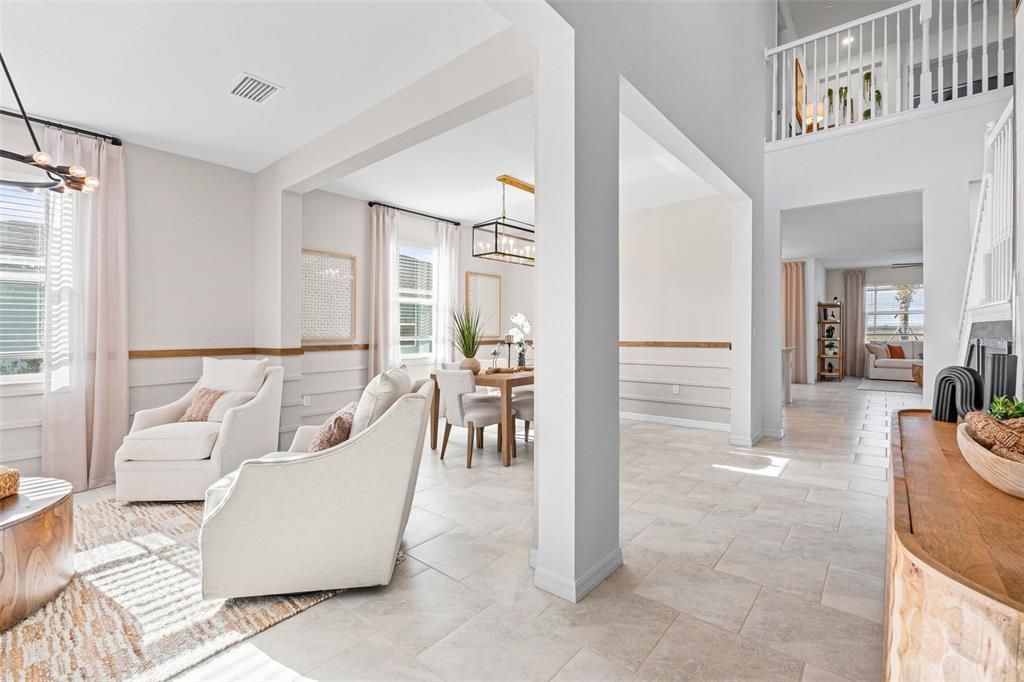 For Sale: $475,000 (5 beds, 3 baths, 3231 Square Feet)