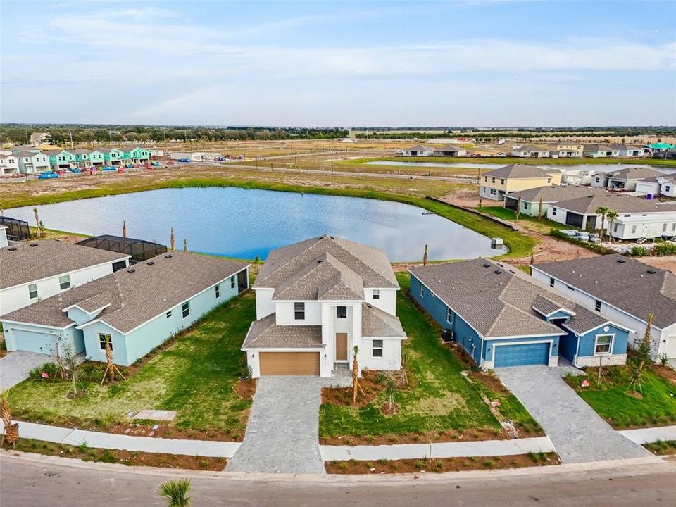 For Sale: $475,000 (5 beds, 3 baths, 3231 Square Feet)