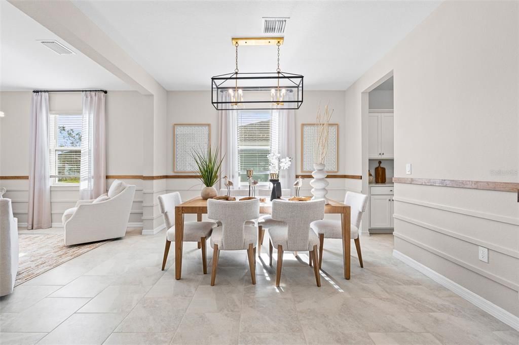 For Sale: $475,000 (5 beds, 3 baths, 3231 Square Feet)