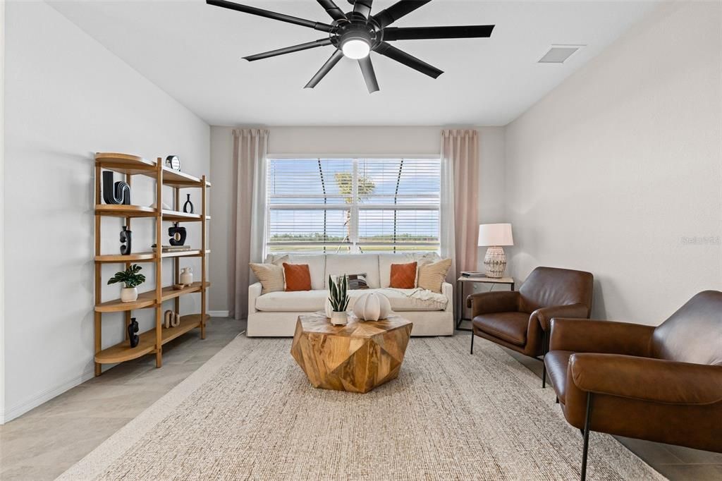 For Sale: $475,000 (5 beds, 3 baths, 3231 Square Feet)