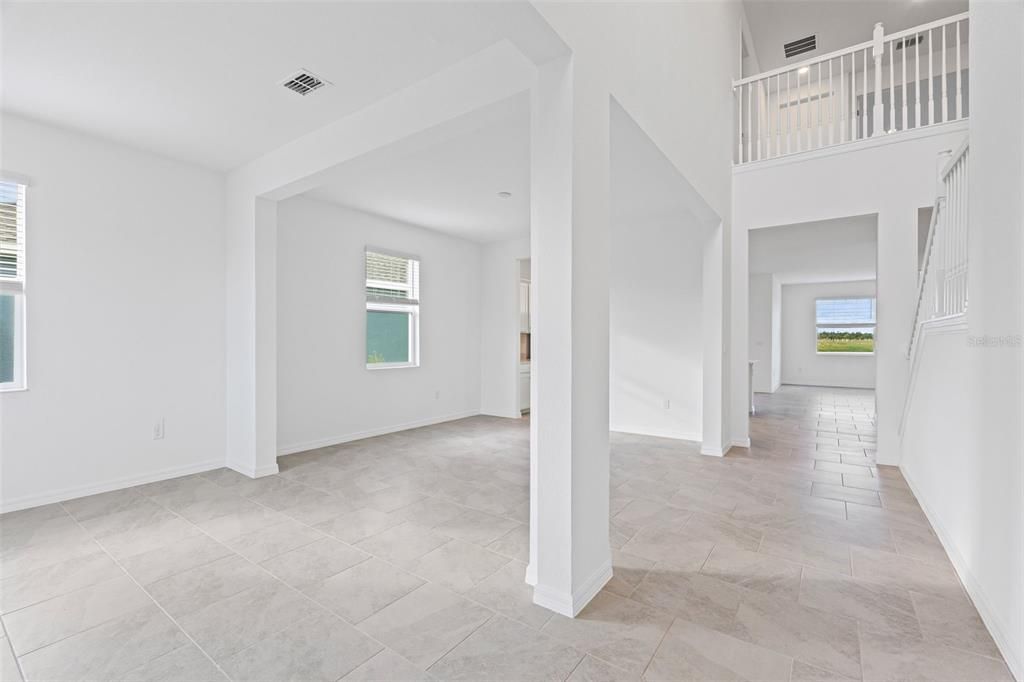 For Sale: $475,000 (5 beds, 3 baths, 3231 Square Feet)