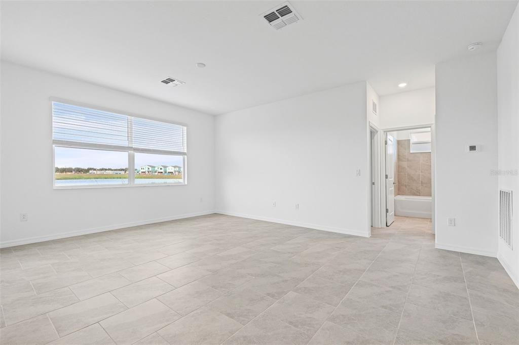 For Sale: $475,000 (5 beds, 3 baths, 3231 Square Feet)