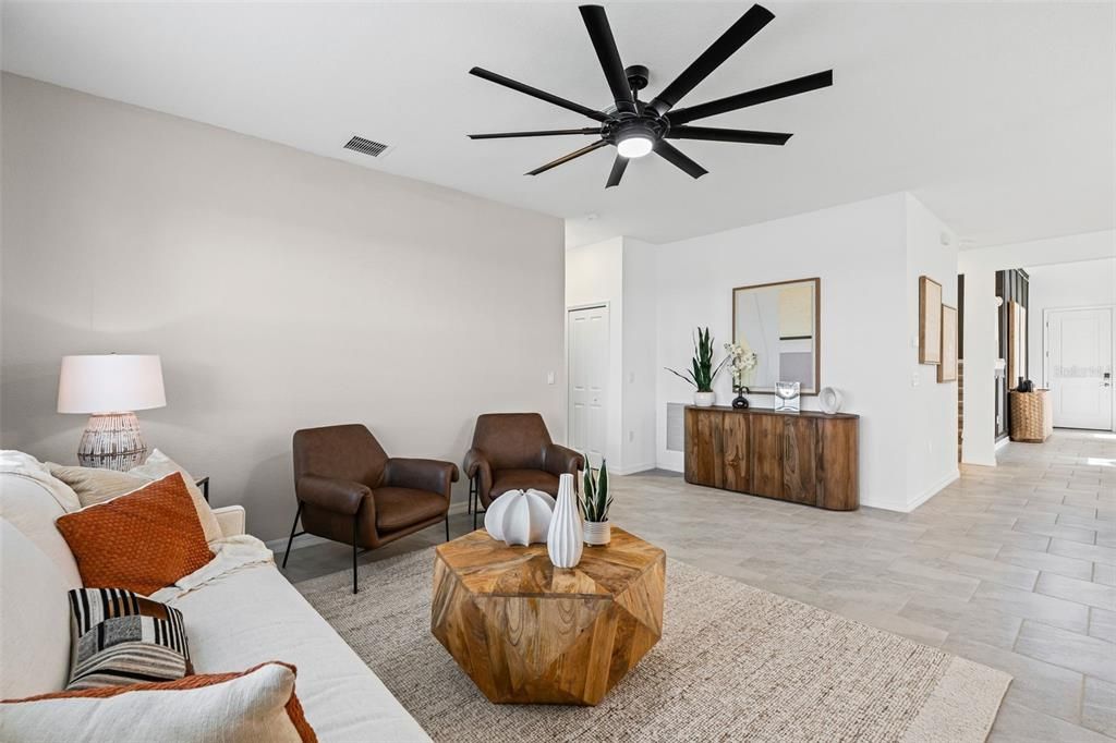 For Sale: $475,000 (5 beds, 3 baths, 3231 Square Feet)