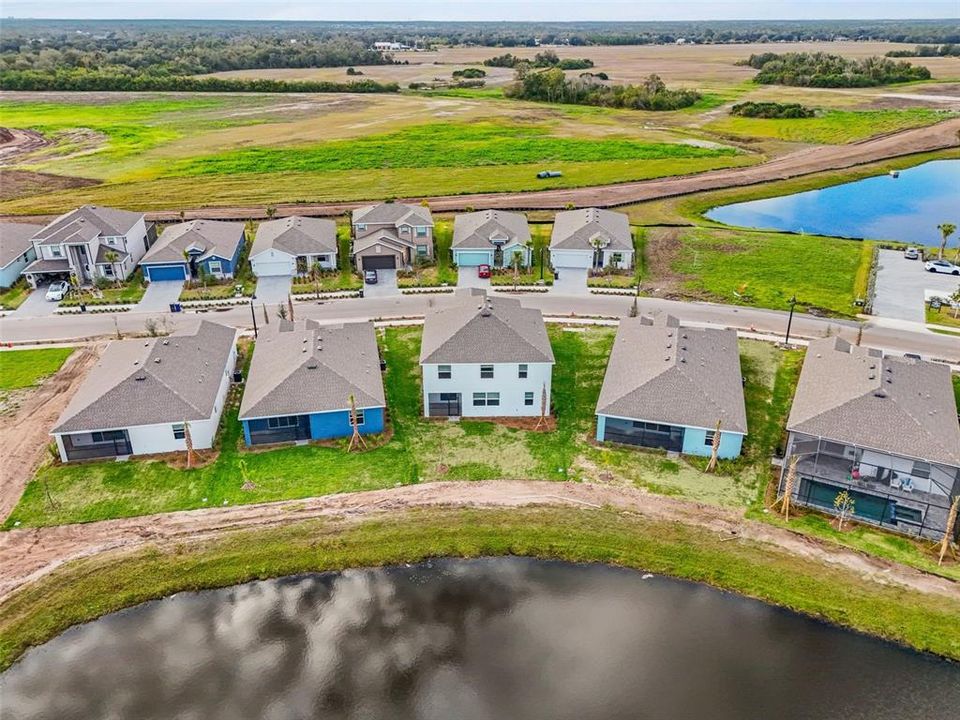 For Sale: $475,000 (5 beds, 3 baths, 3231 Square Feet)