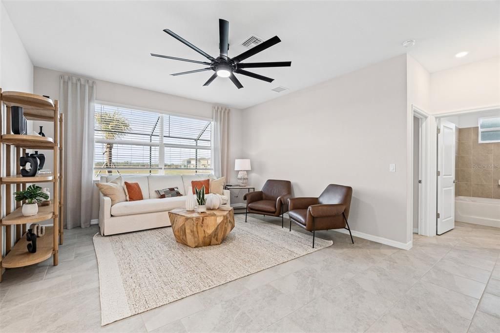 For Sale: $475,000 (5 beds, 3 baths, 3231 Square Feet)