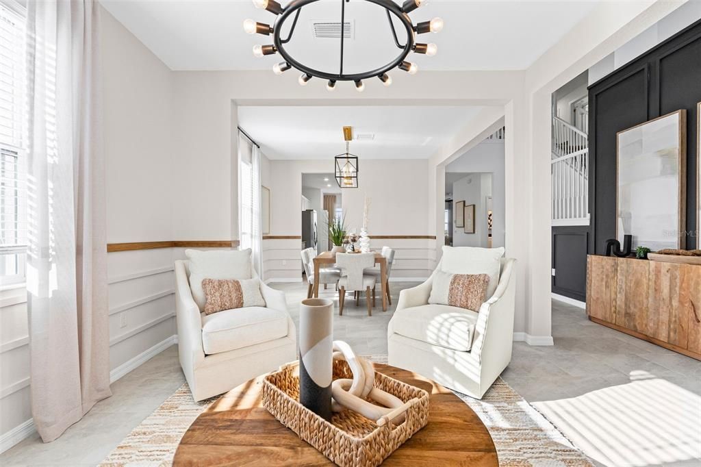 For Sale: $475,000 (5 beds, 3 baths, 3231 Square Feet)