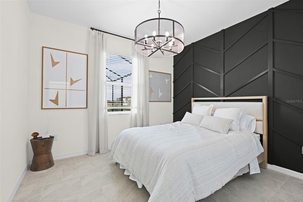 For Sale: $475,000 (5 beds, 3 baths, 3231 Square Feet)