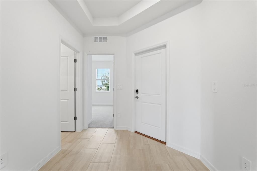 出租: $2,400 (3 贝兹, 2 浴室, 1951 平方英尺)