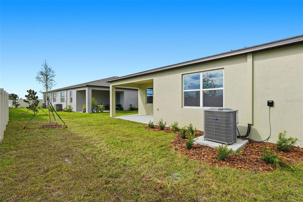 出租: $2,400 (3 贝兹, 2 浴室, 1951 平方英尺)