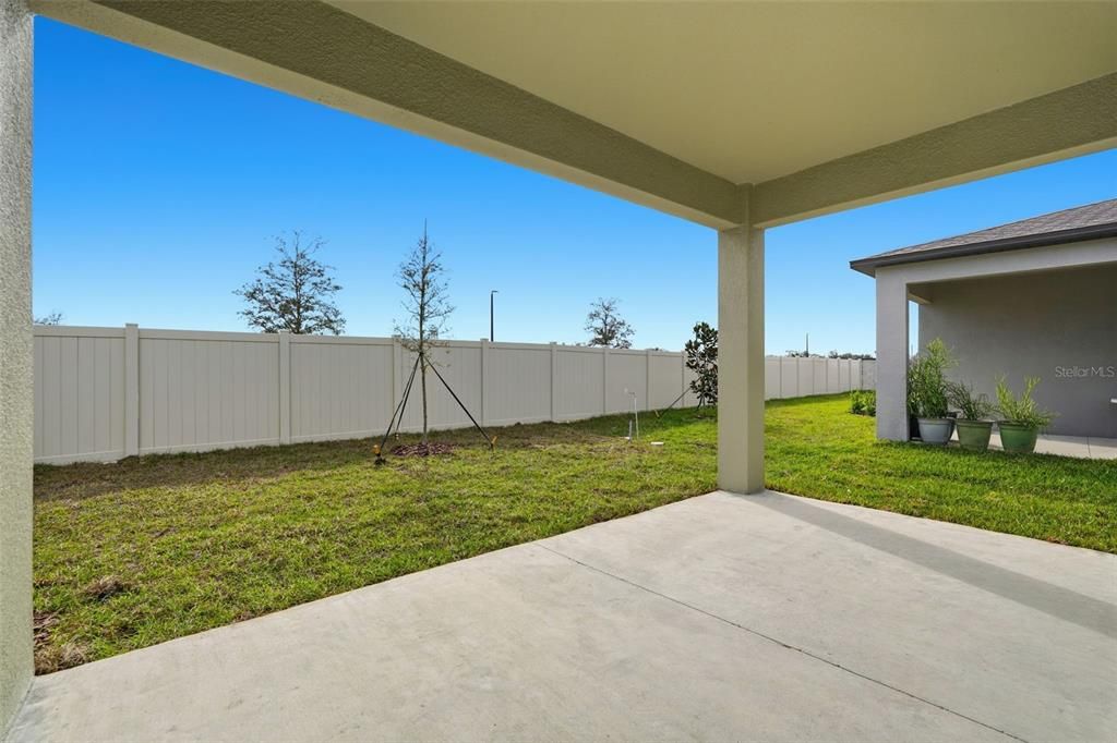 出租: $2,400 (3 贝兹, 2 浴室, 1951 平方英尺)