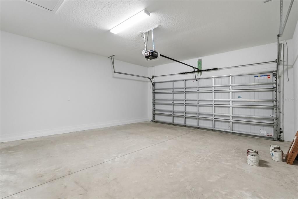 出租: $2,400 (3 贝兹, 2 浴室, 1951 平方英尺)