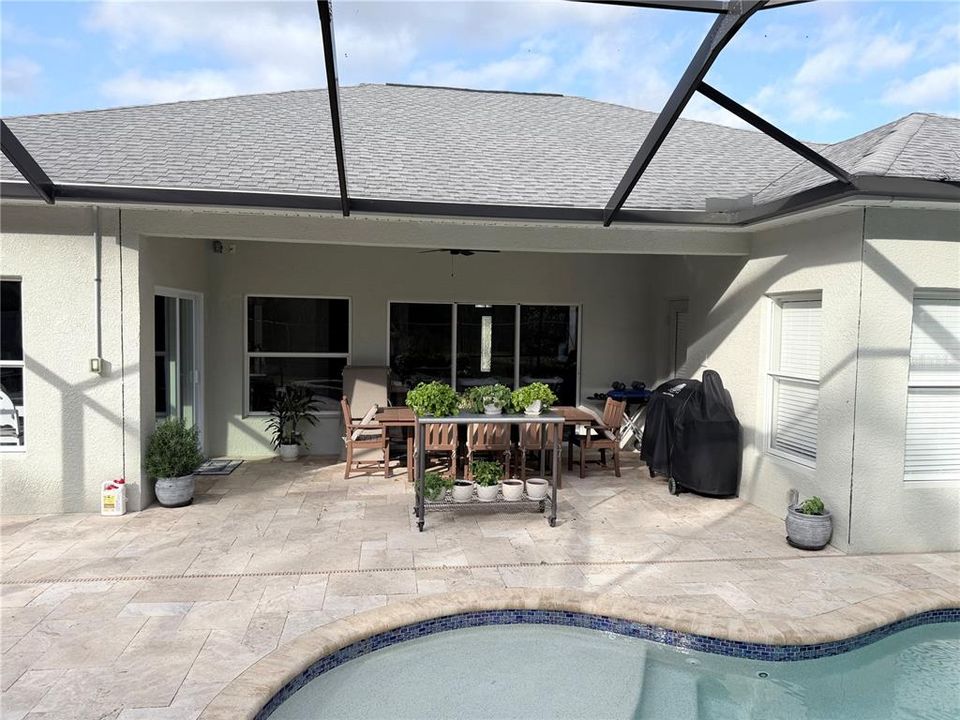 待售: $535,000 (4 贝兹, 2 浴室, 2143 平方英尺)