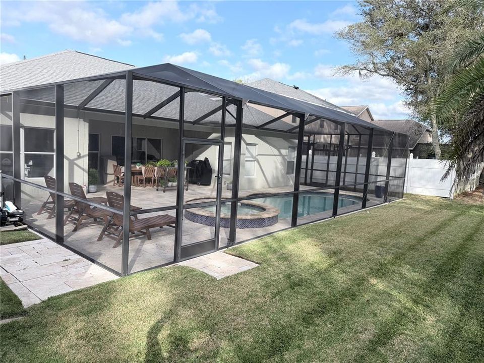 待售: $535,000 (4 贝兹, 2 浴室, 2143 平方英尺)