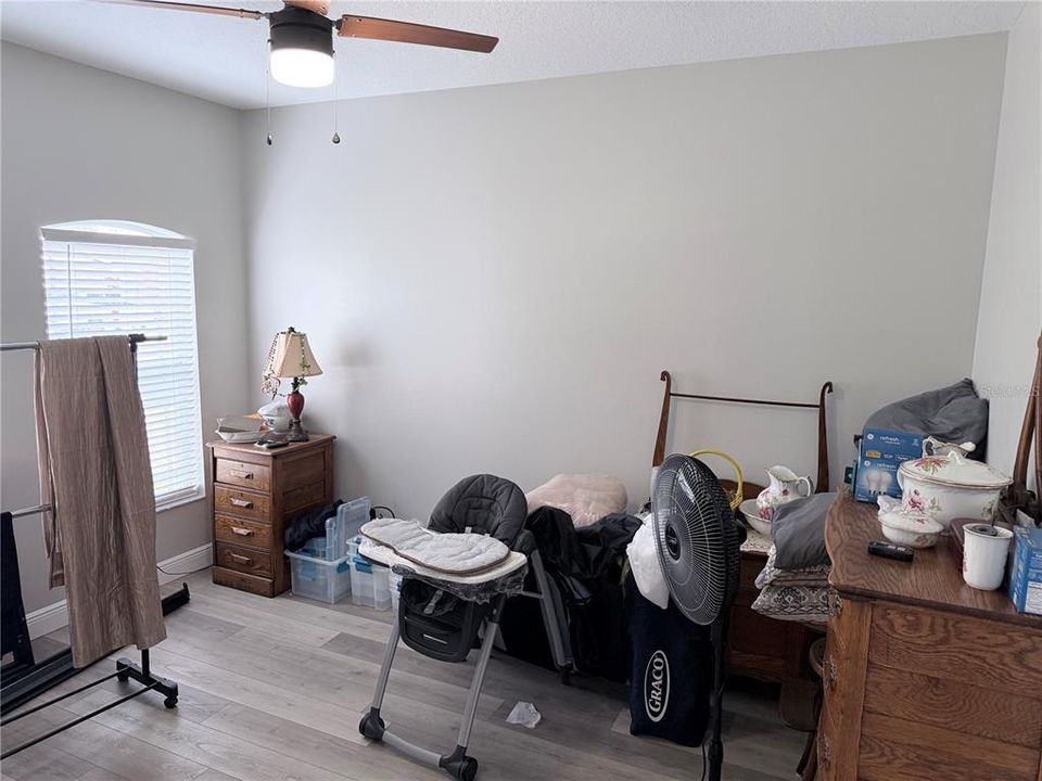 待售: $535,000 (4 贝兹, 2 浴室, 2143 平方英尺)