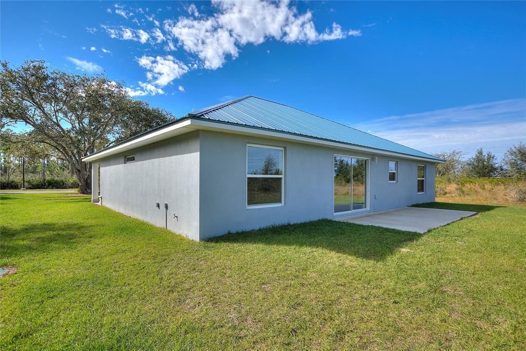 En Venta: $339,999 (3 camas, 2 baños, 1594 Pies cuadrados)