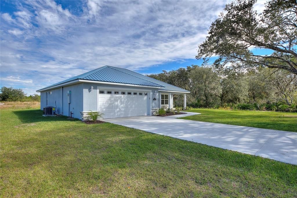 En Venta: $339,999 (3 camas, 2 baños, 1594 Pies cuadrados)