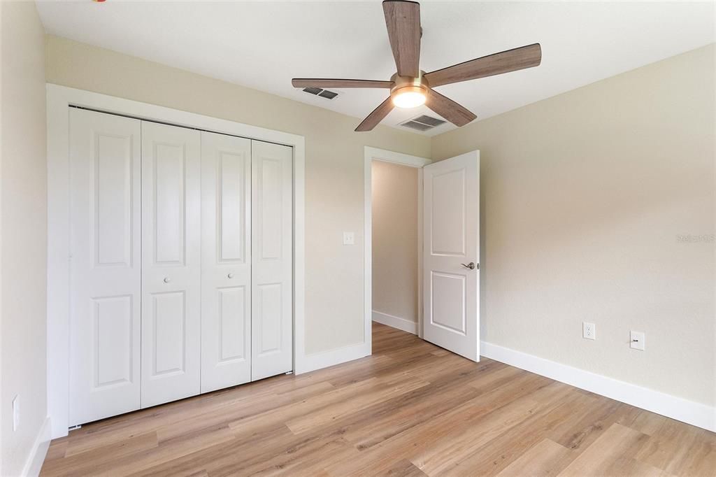 En Venta: $339,999 (3 camas, 2 baños, 1594 Pies cuadrados)