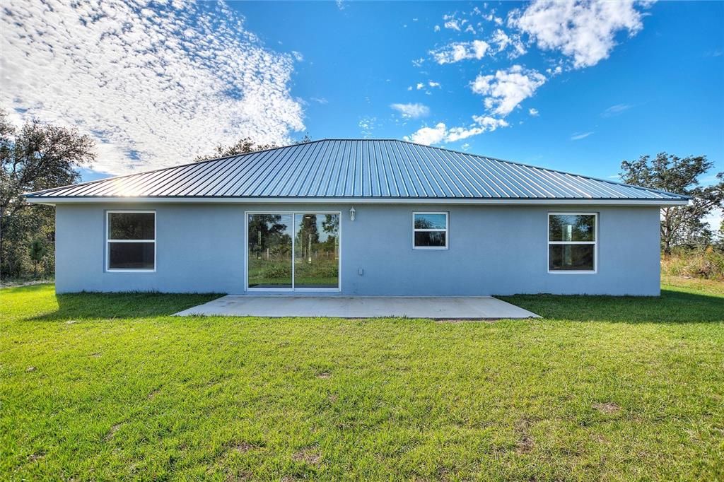 En Venta: $339,999 (3 camas, 2 baños, 1594 Pies cuadrados)